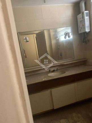 Imagem Apartamento com 4 Quartos à Venda, 320 m² em Copacabana - Rio De Janeiro Imagem Apartamento com 4 Quartos à Venda, 320 m² em Copacabana - Rio De Janeiro