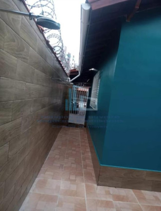 Imagem Casa com 3 Quartos à Venda, 132 m² em Caiçara - Praia Grande Imagem Casa com 3 Quartos à Venda, 132 m² em Caiçara - Praia Grande