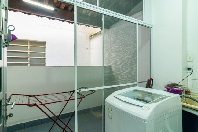 Imagem Apartamento com 2 Quartos à Venda, 95 m² em Jardim Paulista - São Paulo