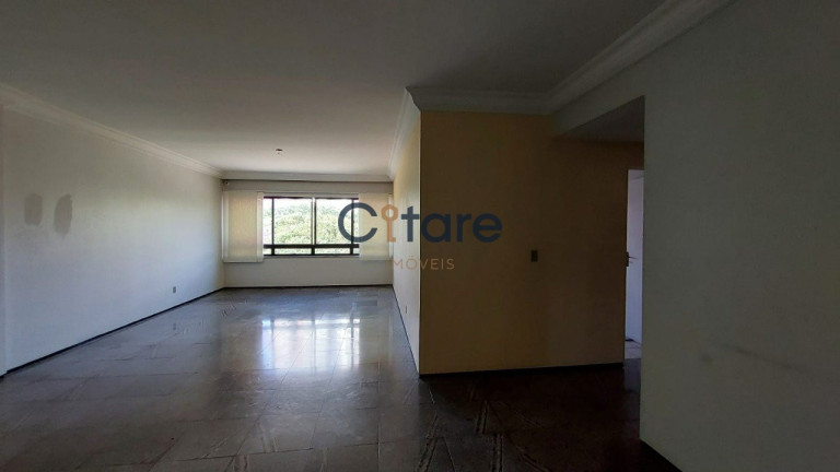 Imagem Apartamento com 3 Quartos à Venda, 147 m² em Cocó - Fortaleza Imagem Apartamento com 3 Quartos à Venda, 147 m² em Cocó - Fortaleza