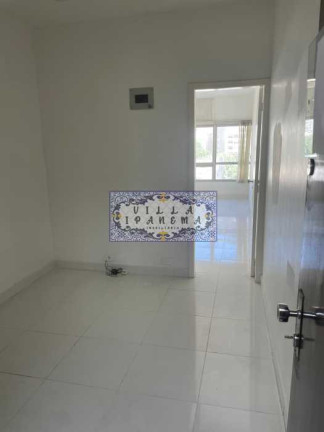 Imagem Sala Comercial à Venda ou Locação, 30 m² em Tijuca - Rio De Janeiro Imagem Sala Comercial à Venda ou Locação, 30 m² em Tijuca - Rio De Janeiro