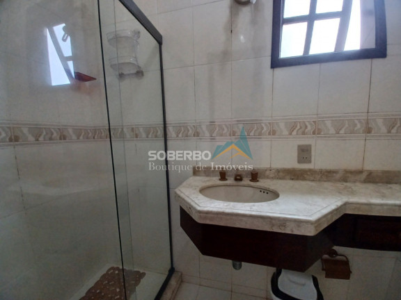 Imagem Casa com 3 Quartos à Venda, 125 m² em Alto - Teresópolis Imagem Casa com 3 Quartos à Venda, 125 m² em Alto - Teresópolis