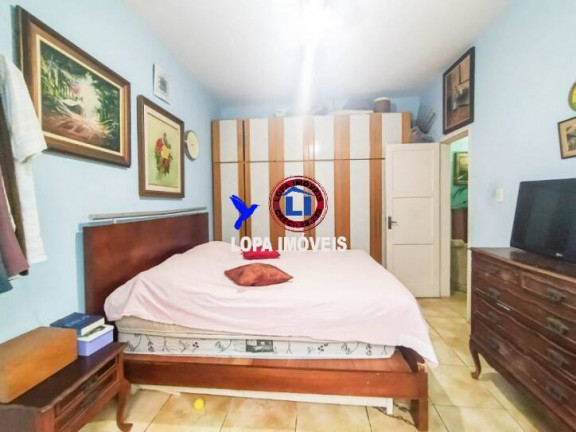Imagem Apartamento com 2 Quartos à Venda, 70 m² em Centro - Rio De Janeiro