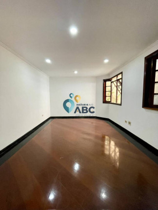 Imagem Sobrado com 4 Quartos à Venda, 300 m² em Parque Dos Pássaros - São Bernardo Do Campo Imagem Sobrado com 4 Quartos à Venda, 300 m² em Parque Dos Pássaros - São Bernardo Do Campo