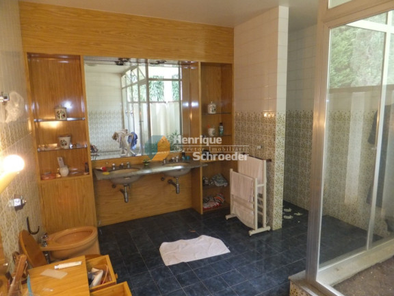 Imagem Imóvel com 4 Quartos à Venda, 25.000 m² em Quebra Frascos - Teresópolis Imagem Imóvel com 4 Quartos à Venda, 25.000 m² em Quebra Frascos - Teresópolis