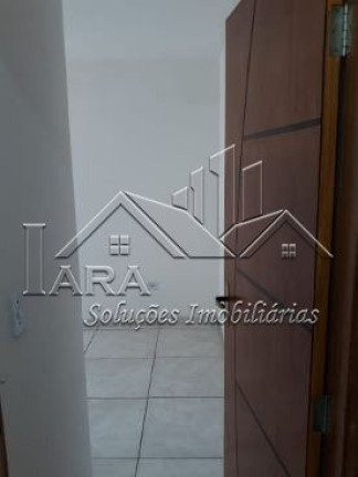 Imagem Apartamento com 1 Quarto à Venda, 47 m² em Itaquera - São Paulo Imagem Apartamento com 1 Quarto à Venda, 47 m² em Itaquera - São Paulo