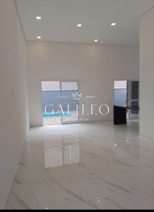 Imagem Casa com 3 Quartos à Venda, 136 m² em Jardim Primavera - Itupeva Imagem Casa com 3 Quartos à Venda, 136 m² em Jardim Primavera - Itupeva