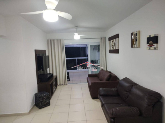Imagem Apartamento com 2 Quartos à Venda, 80 m² em Vila Guilhermina - Praia Grande Imagem Apartamento com 2 Quartos à Venda, 80 m² em Vila Guilhermina - Praia Grande