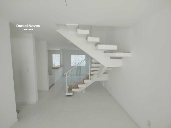 Imagem Casa de Condomínio com 4 Quartos à Venda, 120 m² em Vilas Do Atlântico - Lauro De Freitas Imagem Casa de Condomínio com 4 Quartos à Venda, 120 m² em Vilas Do Atlântico - Lauro De Freitas