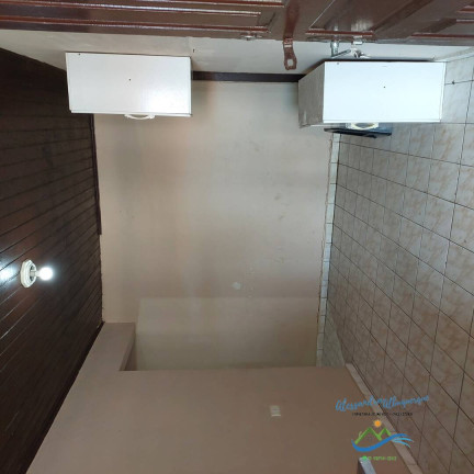Imagem Casa com 2 Quartos à Venda, 285 m² em Balneário Tupy - Itanhaém Imagem Casa com 2 Quartos à Venda, 285 m² em Balneário Tupy - Itanhaém