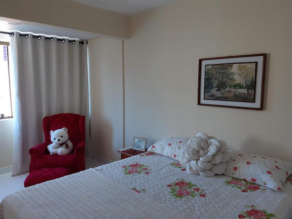Imagem Apartamento com 3 Quartos à Venda, 153 m² em Capão Da Canoa - Capao Da Canoa