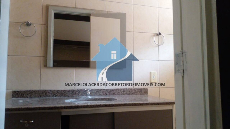 Imagem Casa com 3 Quartos à Venda, em Nova Esperança - Manaus Imagem Casa com 3 Quartos à Venda, em Nova Esperança - Manaus