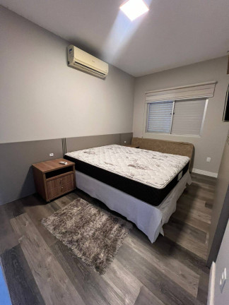 Imagem Apartamento com 2 Quartos à Venda, 75 m² em Ingleses - Florianópolis