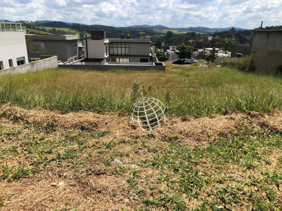 Imagem Terreno à Venda, 825 m² em Condomínio Equilibrium Residencial - Atibaia Imagem Terreno à Venda, 825 m² em Condomínio Equilibrium Residencial - Atibaia