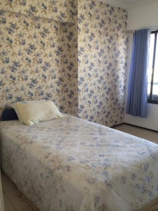 Imagem Imóvel com 3 Quartos à Venda, 178 m² em Aldeota - Fortaleza
