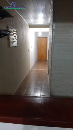Imagem Casa com 3 Quartos à Venda, 500 m² em Viamão Imagem Casa com 3 Quartos à Venda, 500 m² em Viamão