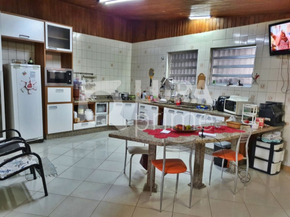Imagem Casa com 5 Quartos à Venda, 400 m² em Vila Maria Alta - São Paulo Imagem Casa com 5 Quartos à Venda, 400 m² em Vila Maria Alta - São Paulo