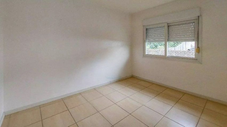 Imagem Apartamento com 2 Quartos à Venda, em Hamburgo Velho - Novo Hamburgo Imagem Apartamento com 2 Quartos à Venda, em Hamburgo Velho - Novo Hamburgo