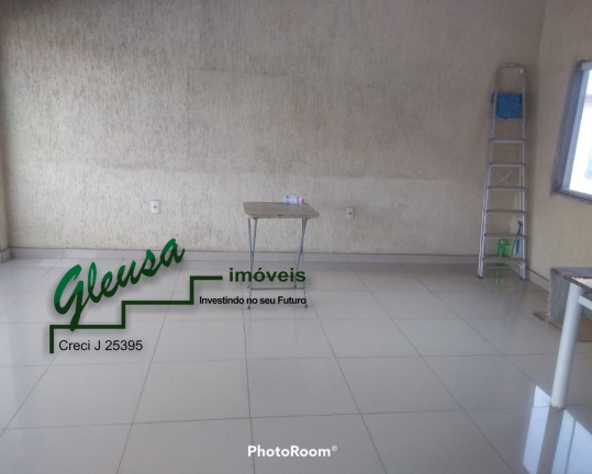 Imagem Sobrado com 4 Quartos à Venda, 297 m² em Cidade Miguel Badra - Suzano Imagem Sobrado com 4 Quartos à Venda, 297 m² em Cidade Miguel Badra - Suzano