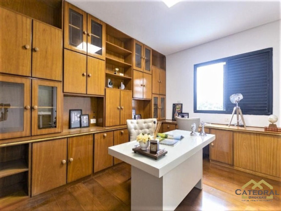 Imagem Apartamento com 4 Quartos à Venda, 357 m² em Vila Virgínia - Jundiaí Imagem Apartamento com 4 Quartos à Venda, 357 m² em Vila Virgínia - Jundiaí