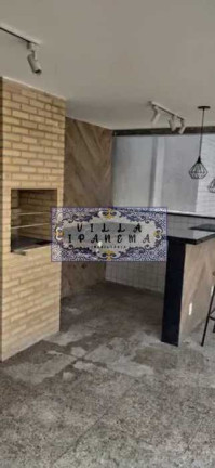 Imagem Apartamento com 2 Quartos à Venda, 70 m² em Botafogo - Rio De Janeiro Imagem Apartamento com 2 Quartos à Venda, 70 m² em Botafogo - Rio De Janeiro