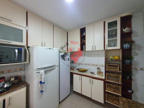 Imagem Sobrado com 4 Quartos à Venda, 269 m² em Dos Casa - São Bernardo Do Campo Imagem Sobrado com 4 Quartos à Venda, 269 m² em Dos Casa - São Bernardo Do Campo