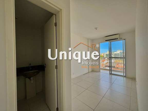 Imagem Apartamento com 2 Quartos à Venda, 118 m² em Braga - Cabo Frio