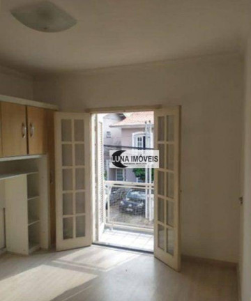 Imagem Sobrado com 2 Quartos à Venda, 99 m² em Nova Petrópolis - São Bernardo Do Campo Imagem Sobrado com 2 Quartos à Venda, 99 m² em Nova Petrópolis - São Bernardo Do Campo