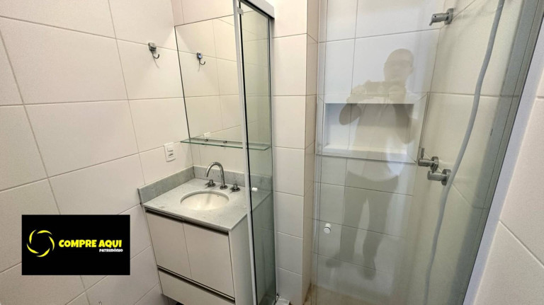 Imagem Apartamento com 1 Quarto à Venda, 33 m² em Santa Cecília - São Paulo Imagem Apartamento com 1 Quarto à Venda, 33 m² em Santa Cecília - São Paulo