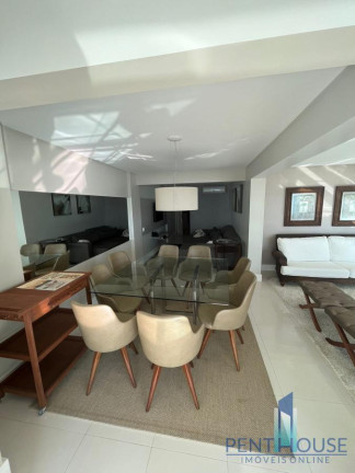 Imagem Apartamento com 3 Quartos à Venda, 148 m² em Centro - Balneário Camboriú Imagem Apartamento com 3 Quartos à Venda, 148 m² em Centro - Balneário Camboriú