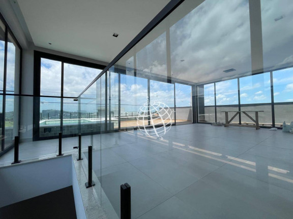 Imagem Casa com 3 Quartos à Venda, 346 m² em Condomínio Greenfield - Atibaia Imagem Casa com 3 Quartos à Venda, 346 m² em Condomínio Greenfield - Atibaia