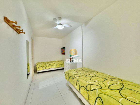 Imagem Apartamento com 2 Quartos à Venda, 90 m² em Pitangueiras - Guarujá Imagem Apartamento com 2 Quartos à Venda, 90 m² em Pitangueiras - Guarujá
