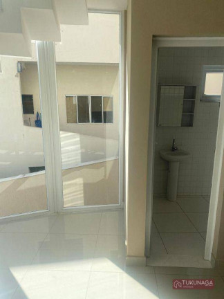 Imagem Casa com 4 Quartos à Venda, 250 m² em Pousada Dos Bandeirantes - Carapicuíba Imagem Casa com 4 Quartos à Venda, 250 m² em Pousada Dos Bandeirantes - Carapicuíba