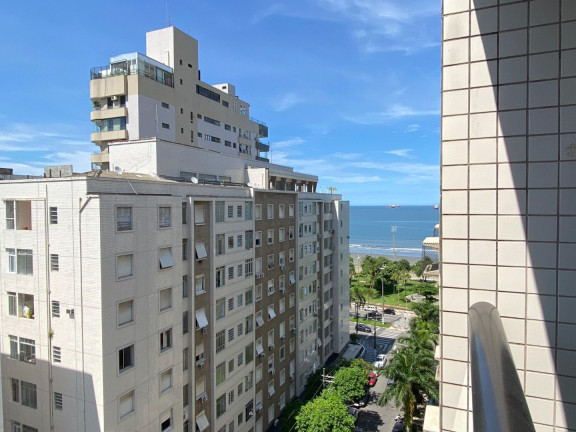 Imagem Imóvel com 3 Quartos à Venda, 296 m² em Aparecida - Santos Imagem Imóvel com 3 Quartos à Venda, 296 m² em Aparecida - Santos