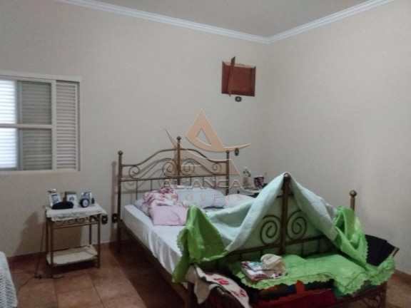 Imagem Casa com 4 Quartos à Venda, 514 m² em Jardim Canadá - Ribeirão Preto Imagem Casa com 4 Quartos à Venda, 514 m² em Jardim Canadá - Ribeirão Preto