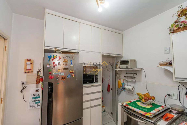 Imagem Casa com 3 Quartos à Venda, 127 m² em Parque Rural Fazenda Santa Cândida - Campinas Imagem Casa com 3 Quartos à Venda, 127 m² em Parque Rural Fazenda Santa Cândida - Campinas