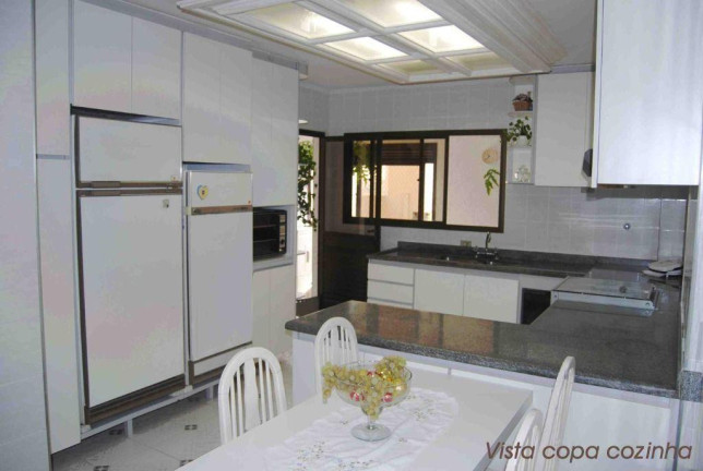 Imagem Apartamento com 3 Quartos à Venda, 146 m² em Santa Paula - São Caetano Do Sul Imagem Apartamento com 3 Quartos à Venda, 146 m² em Santa Paula - São Caetano Do Sul