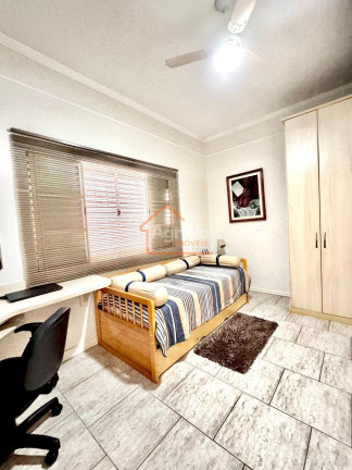 Imagem Casa com 4 Quartos à Venda, 213 m² em Parque Residencial Murayama I - Mogi Mirim Imagem Casa com 4 Quartos à Venda, 213 m² em Parque Residencial Murayama I - Mogi Mirim