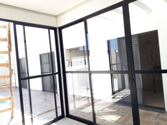 Imagem Casa de Condomínio com 3 Quartos à Venda, 210 m² em Parque Ibiti Reserva - Sorocaba Imagem Casa de Condomínio com 3 Quartos à Venda, 210 m² em Parque Ibiti Reserva - Sorocaba