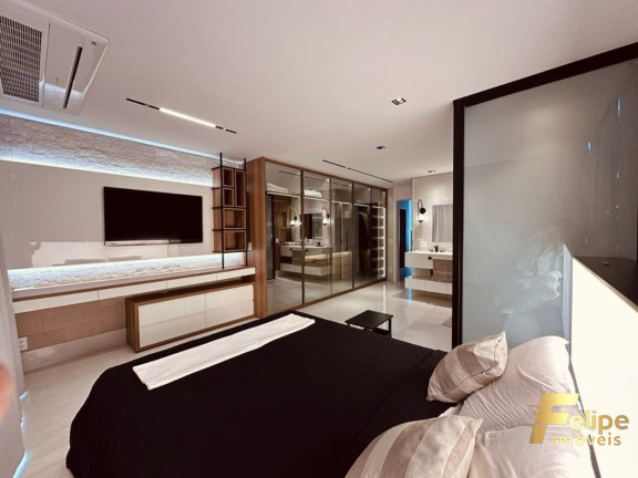 Imagem Cobertura com 3 Quartos à Venda, 152 m² em Praia Do Suá - Vitória Imagem Cobertura com 3 Quartos à Venda, 152 m² em Praia Do Suá - Vitória