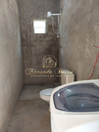 Imagem Imóvel à Venda, 1.015 m² em Recreio Da Borda Do Campo - Santo André Imagem Imóvel à Venda, 1.015 m² em Recreio Da Borda Do Campo - Santo André