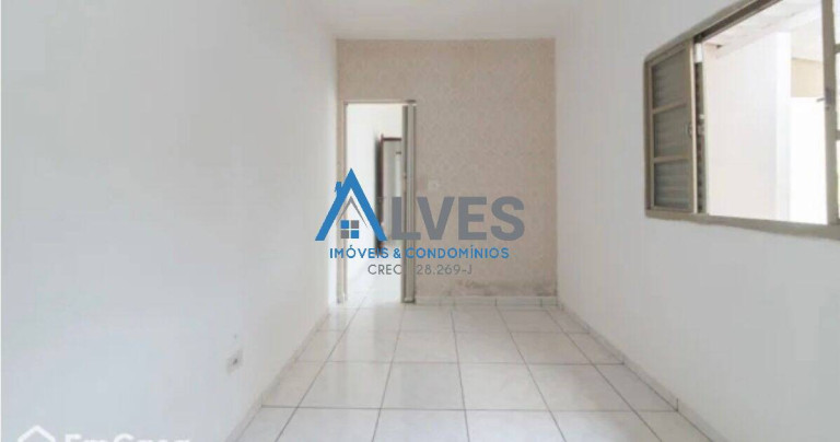 Imagem Casa com 3 Quartos à Venda, 144 m² em Taboão - São Bernardo Do Campo