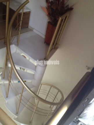 Imagem Apartamento com 1 Quarto à Venda, 64 m² em Aclimação - São Paulo