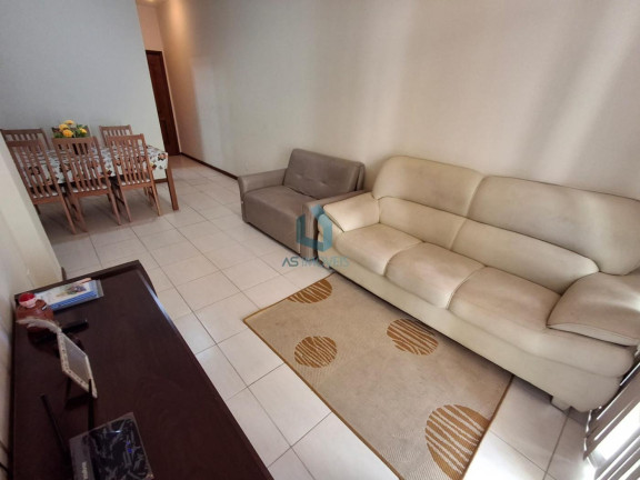 Imagem Apartamento com 2 Quartos à Venda, 116 m² em Centro - Cabo Frio Imagem Apartamento com 2 Quartos à Venda, 116 m² em Centro - Cabo Frio