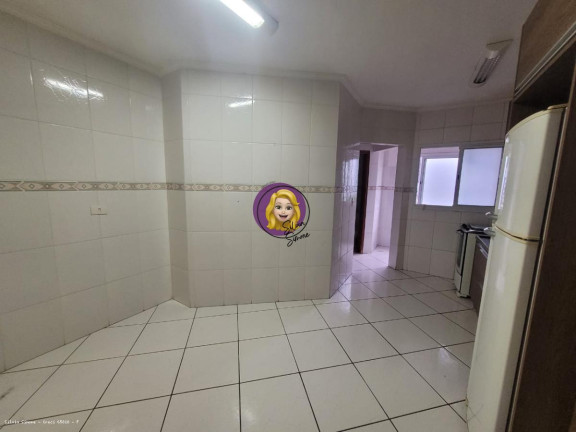 Imagem Apartamento com 2 Quartos à Venda, 90 m² em Marapé - Santos Imagem Apartamento com 2 Quartos à Venda, 90 m² em Marapé - Santos