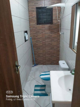 Imagem Casa com 2 Quartos à Venda, 70 m² em Castolira - Pindamonhangaba Imagem Casa com 2 Quartos à Venda, 70 m² em Castolira - Pindamonhangaba