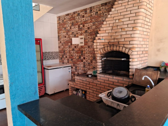 Imagem Imóvel com 2 Quartos à Venda, 300 m² em Ruínas - Peruíbe Imagem Imóvel com 2 Quartos à Venda, 300 m² em Ruínas - Peruíbe