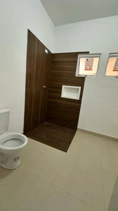 Imagem Casa com 3 Quartos à Venda, 146 m² em Vila Maria - São José Dos Campos