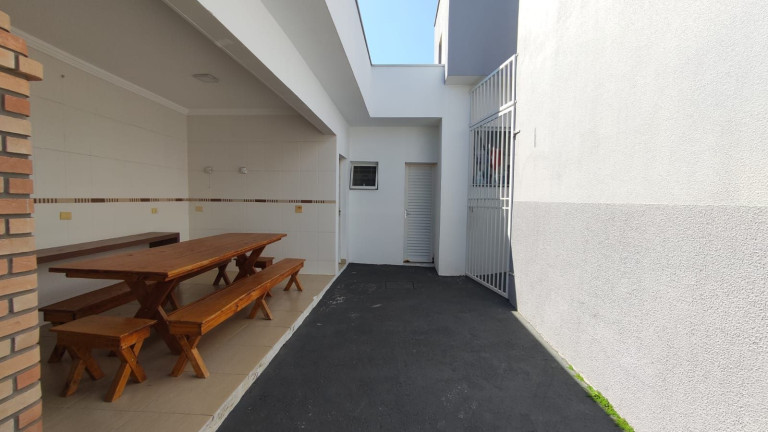 Imagem Casa com 3 Quartos à Venda, 184 m² em Cajuru Do Sul - Sorocaba Imagem Casa com 3 Quartos à Venda, 184 m² em Cajuru Do Sul - Sorocaba