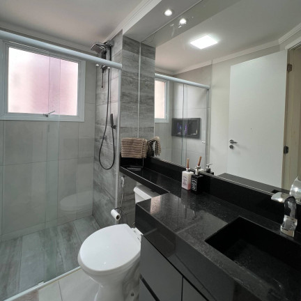 Imagem Apartamento com 2 Quartos à Venda, 54 m² em Bairro Do Uberaba - Bragança Paulista Imagem Apartamento com 2 Quartos à Venda, 54 m² em Bairro Do Uberaba - Bragança Paulista